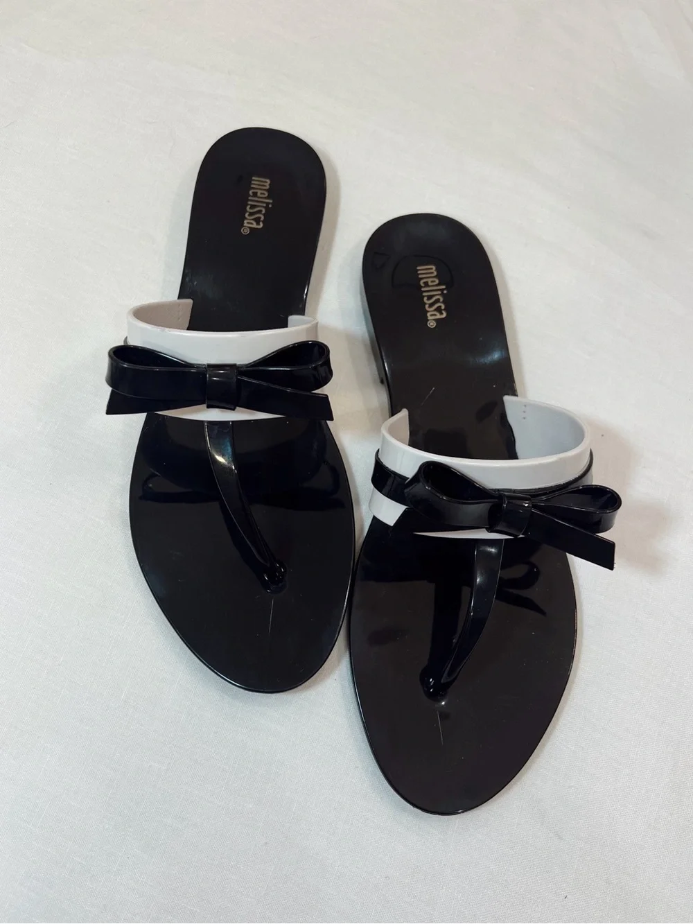 Melissa Garota AD Sandal